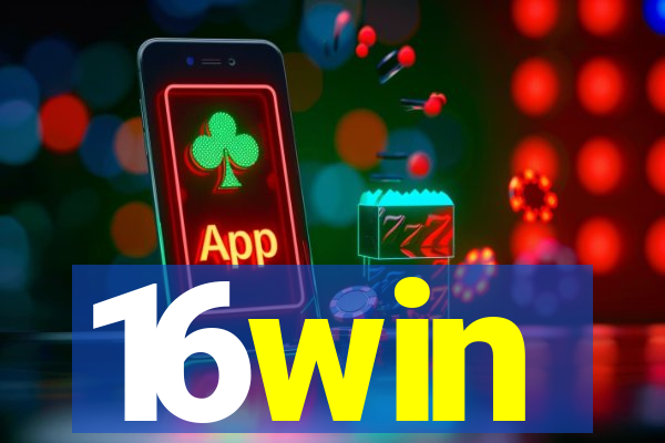 16win