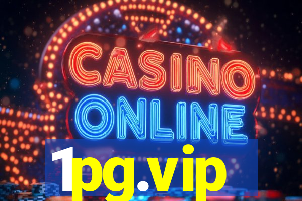 1pg.vip
