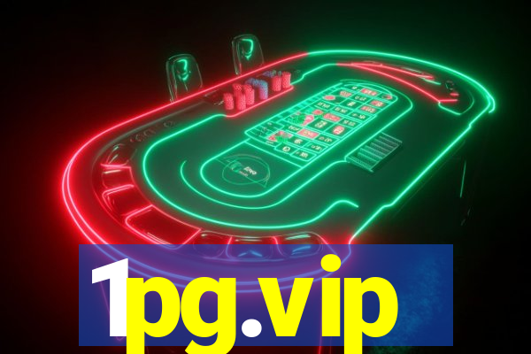 1pg.vip