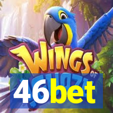 46bet