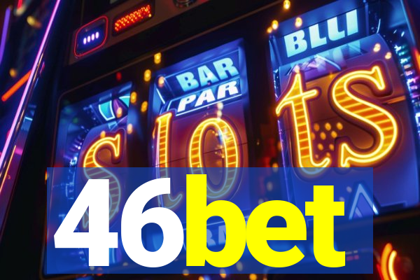 46bet