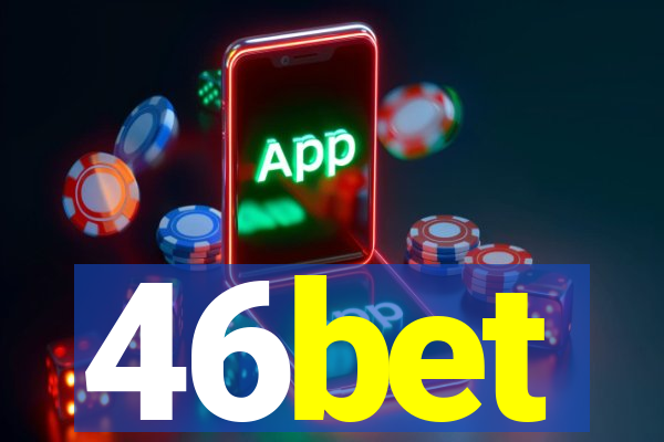 46bet
