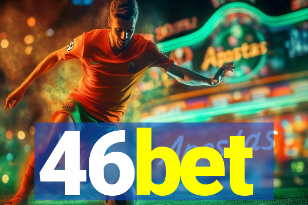 46bet