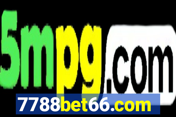 7788bet66.com