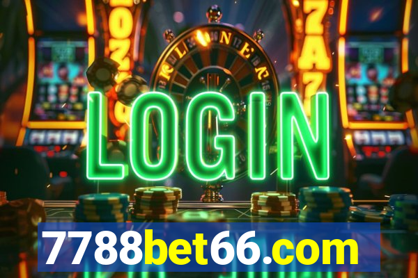 7788bet66.com