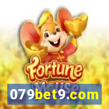 079bet9.com