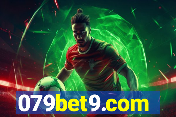 079bet9.com