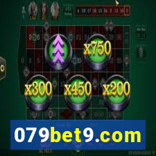 079bet9.com