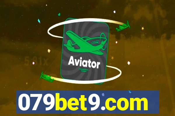 079bet9.com