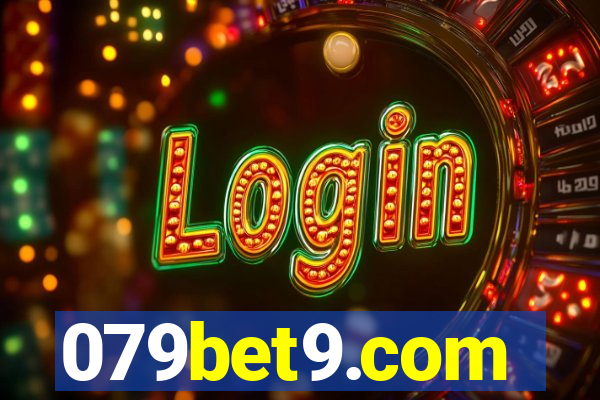 079bet9.com