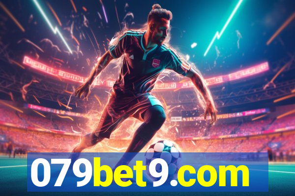 079bet9.com