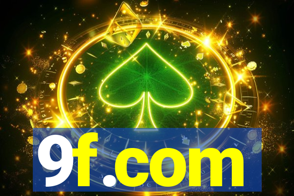 9f.com