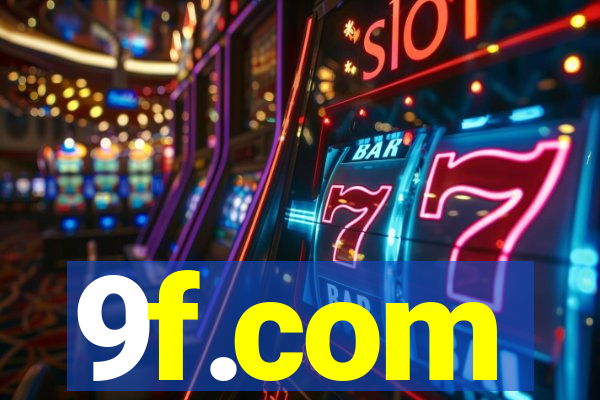 9f.com