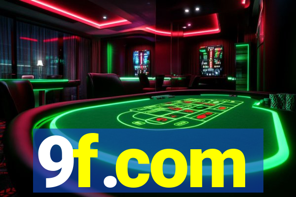 9f.com