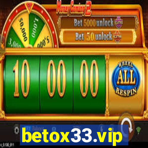 betox33.vip