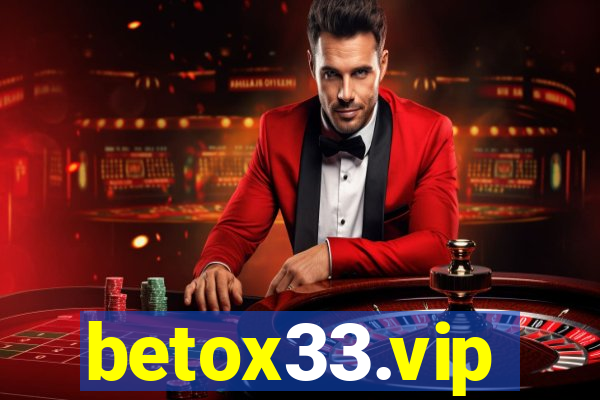 betox33.vip