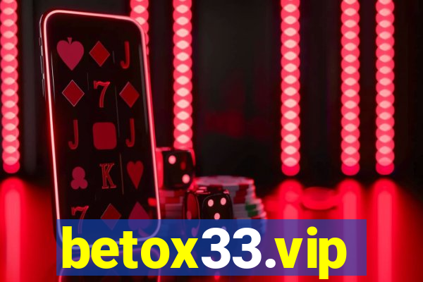 betox33.vip