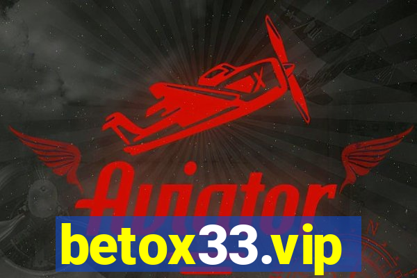 betox33.vip