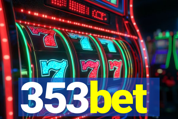 353bet