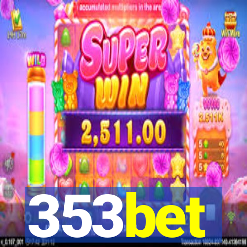 353bet