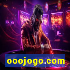 ooojogo.com