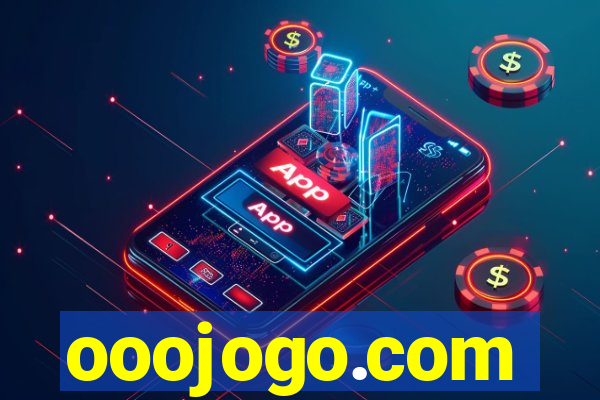 ooojogo.com