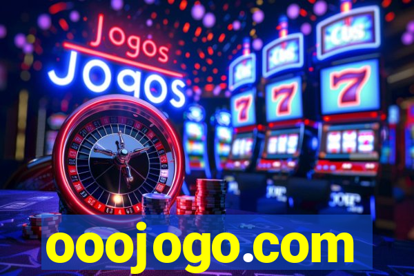 ooojogo.com