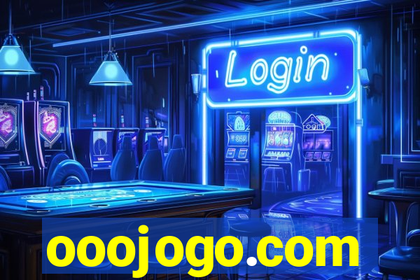 ooojogo.com