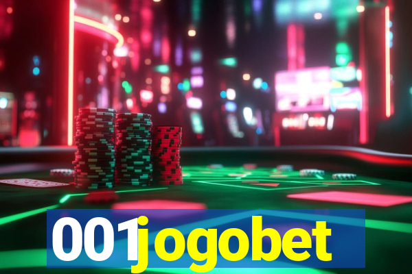 001jogobet