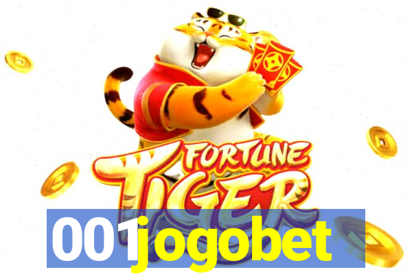 001jogobet