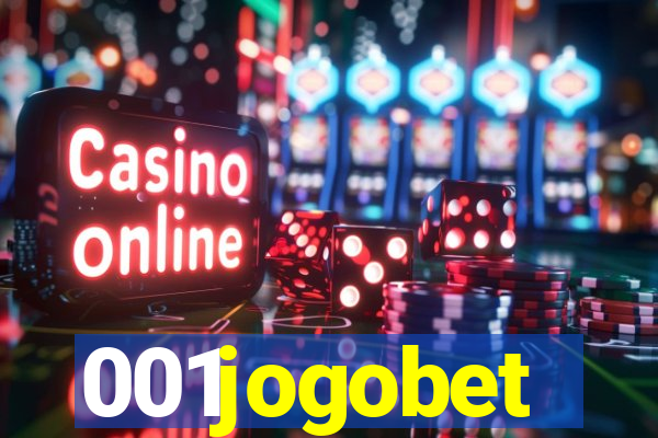 001jogobet