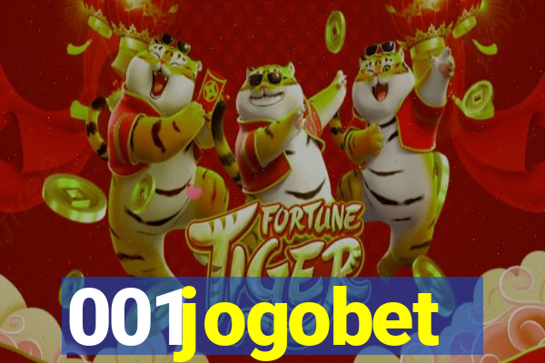 001jogobet