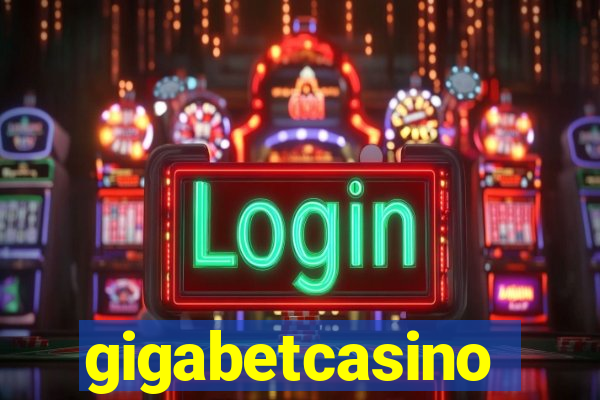 gigabetcasino