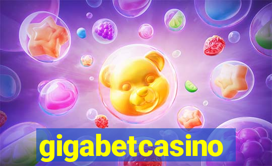 gigabetcasino