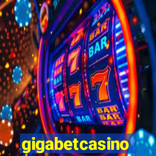 gigabetcasino