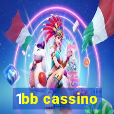 1bb cassino