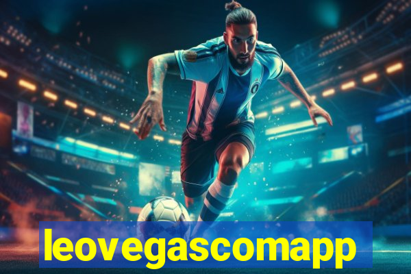 leovegascomapp