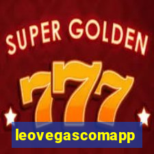 leovegascomapp