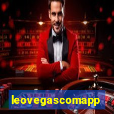 leovegascomapp
