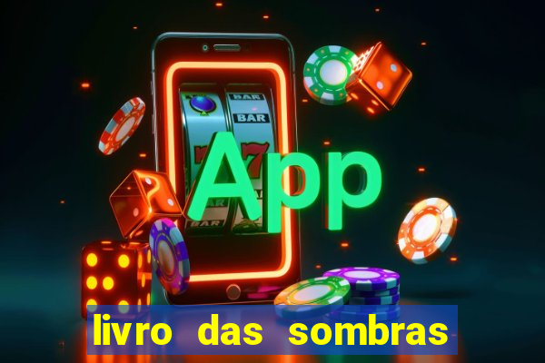livro das sombras de honorius pdf