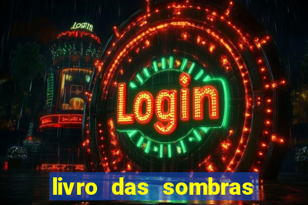 livro das sombras de honorius pdf