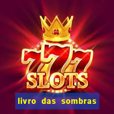 livro das sombras de honorius pdf