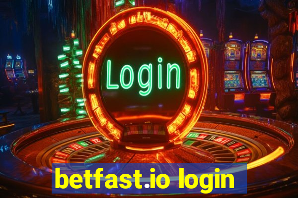 betfast.io login