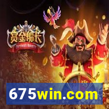675win.com