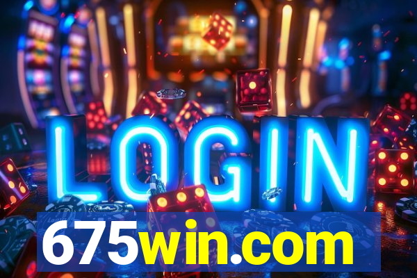 675win.com