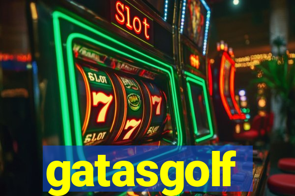 gatasgolf