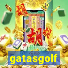 gatasgolf