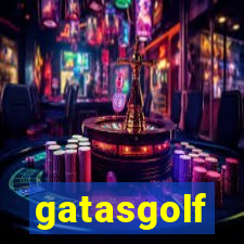 gatasgolf