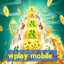 wplay mobile
