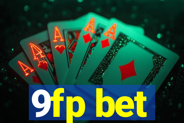 9fp bet